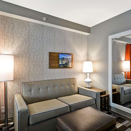 Home2 Suites By Hilton Pigeon Forge Εξωτερικό φωτογραφία