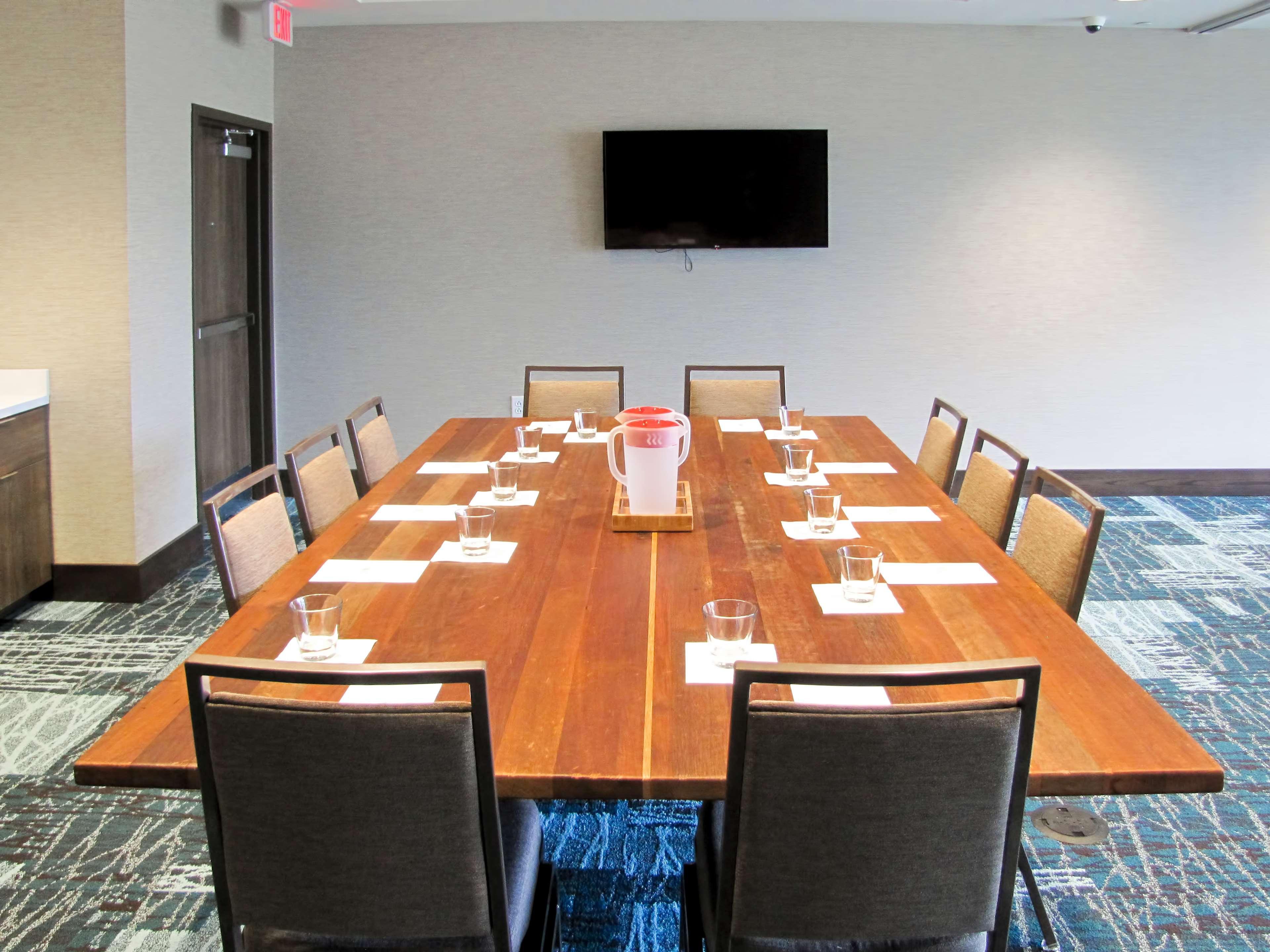 Home2 Suites By Hilton Pigeon Forge Εξωτερικό φωτογραφία