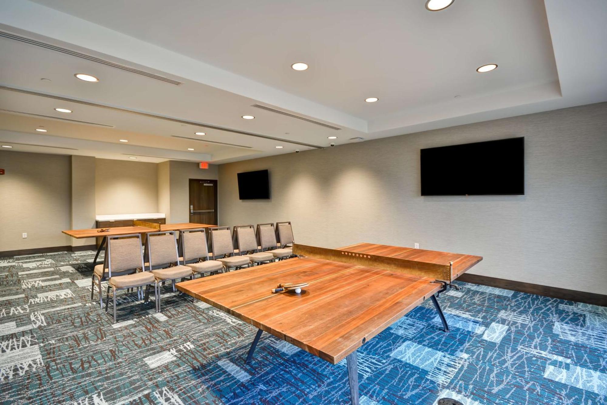 Home2 Suites By Hilton Pigeon Forge Εξωτερικό φωτογραφία